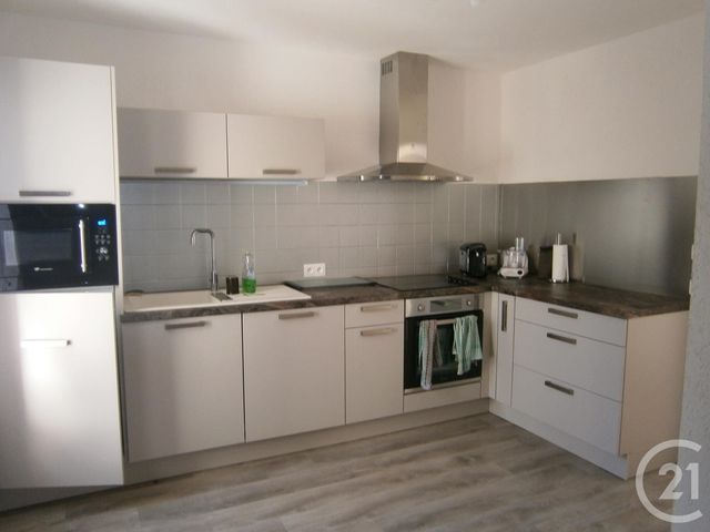 maison à louer - 3 pièces - 94.54 m2 - DUN - 09 - MIDI-PYRENEES - Century 21 Immo Sud