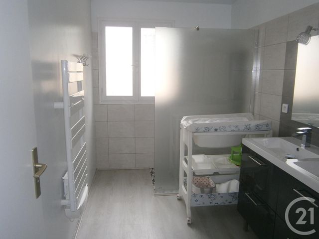 maison à louer - 3 pièces - 94.54 m2 - DUN - 09 - MIDI-PYRENEES - Century 21 Immo Sud