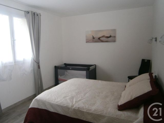 maison à louer - 3 pièces - 94.54 m2 - DUN - 09 - MIDI-PYRENEES - Century 21 Immo Sud