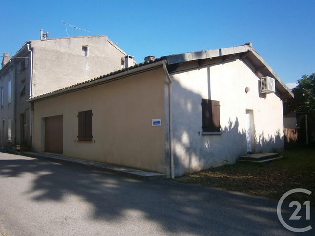 maison - DUN - 09