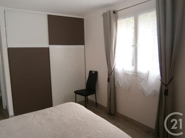 maison à louer - 3 pièces - 94.54 m2 - DUN - 09 - MIDI-PYRENEES - Century 21 Immo Sud