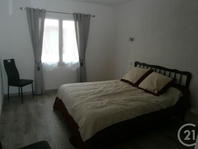 maison à louer - 3 pièces - 94.54 m2 - DUN - 09 - MIDI-PYRENEES - Century 21 Immo Sud