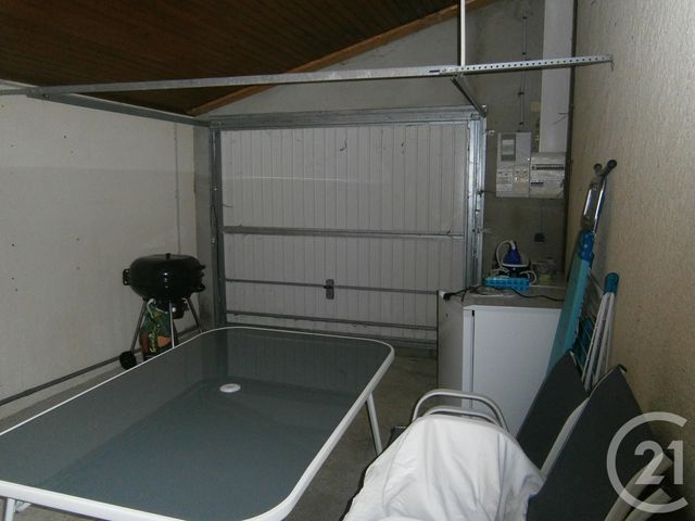 maison à louer - 3 pièces - 94.54 m2 - DUN - 09 - MIDI-PYRENEES - Century 21 Immo Sud