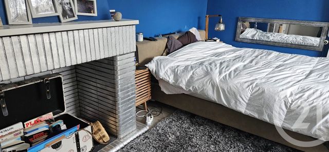 maison à louer - 6 pièces - 195.0 m2 - MIREPOIX - 09 - MIDI-PYRENEES - Century 21 Immo Sud