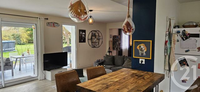 maison - MIREPOIX - 09