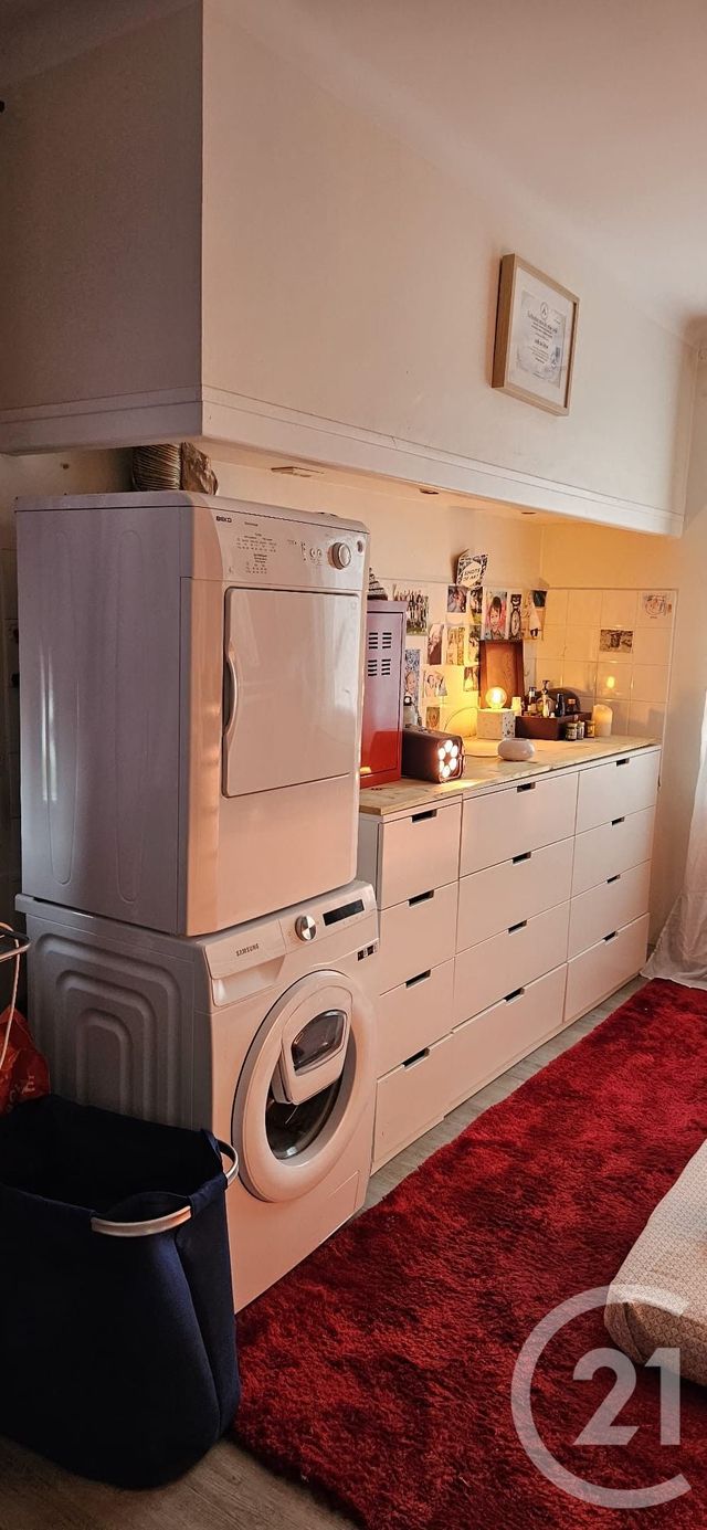 maison à louer - 6 pièces - 195.0 m2 - MIREPOIX - 09 - MIDI-PYRENEES - Century 21 Immo Sud