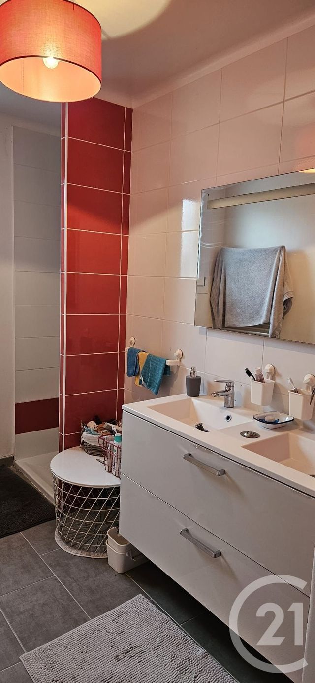 maison à louer - 6 pièces - 195.0 m2 - MIREPOIX - 09 - MIDI-PYRENEES - Century 21 Immo Sud