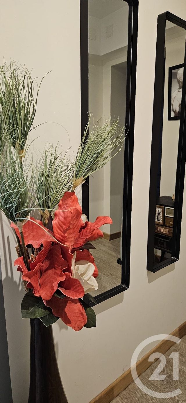 maison à louer - 6 pièces - 195.0 m2 - MIREPOIX - 09 - MIDI-PYRENEES - Century 21 Immo Sud