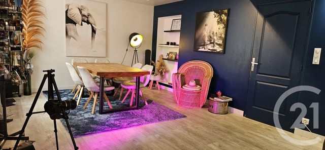 maison à louer - 6 pièces - 195.0 m2 - MIREPOIX - 09 - MIDI-PYRENEES - Century 21 Immo Sud