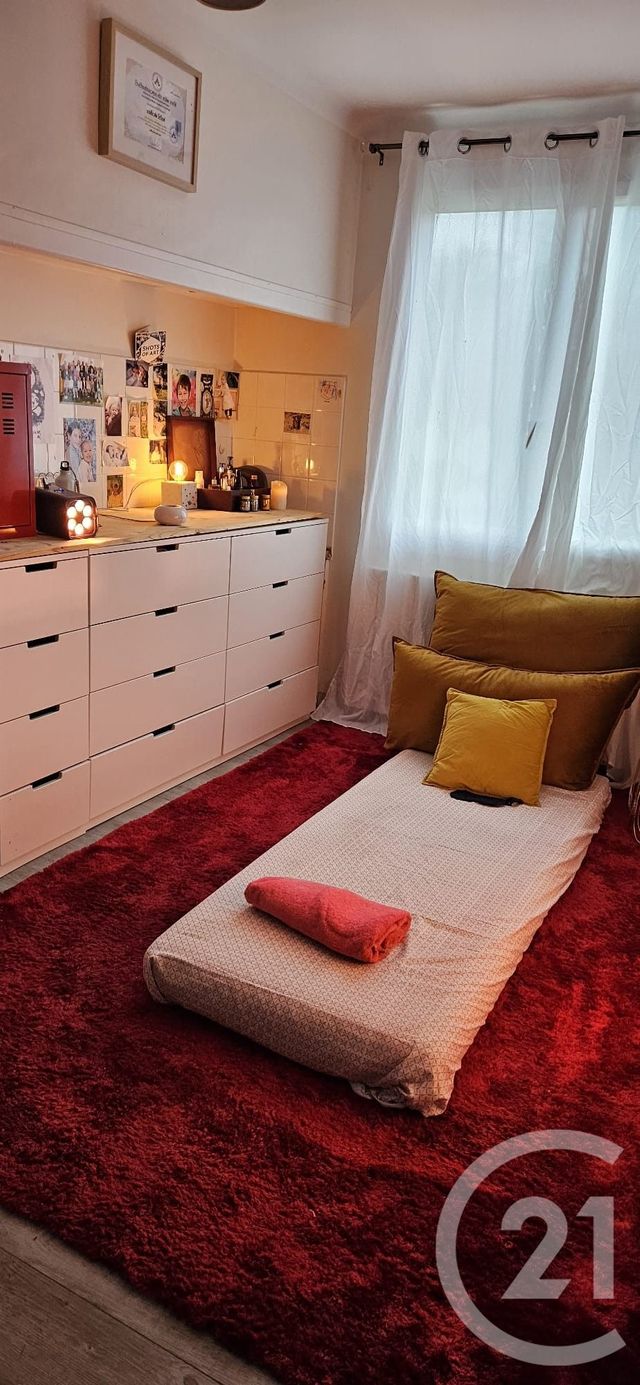 maison à louer - 6 pièces - 195.0 m2 - MIREPOIX - 09 - MIDI-PYRENEES - Century 21 Immo Sud