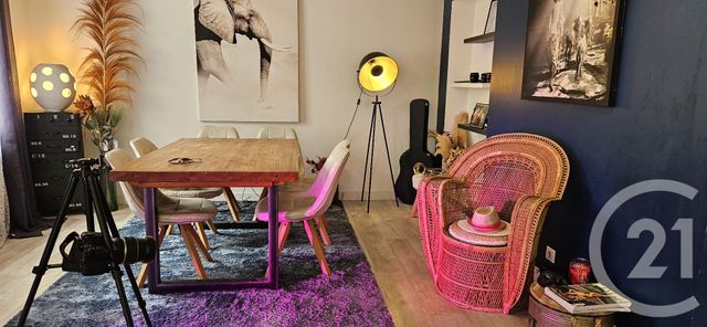 maison à louer - 6 pièces - 195.0 m2 - MIREPOIX - 09 - MIDI-PYRENEES - Century 21 Immo Sud