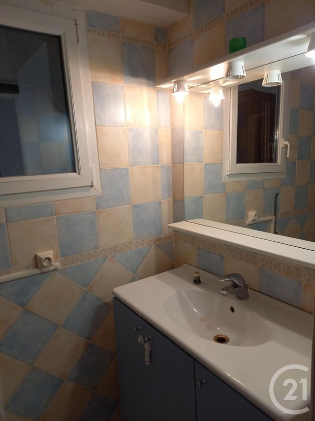 maison à louer - 3 pièces - 75.0 m2 - CAMON - 09 - MIDI-PYRENEES - Century 21 Immo Sud