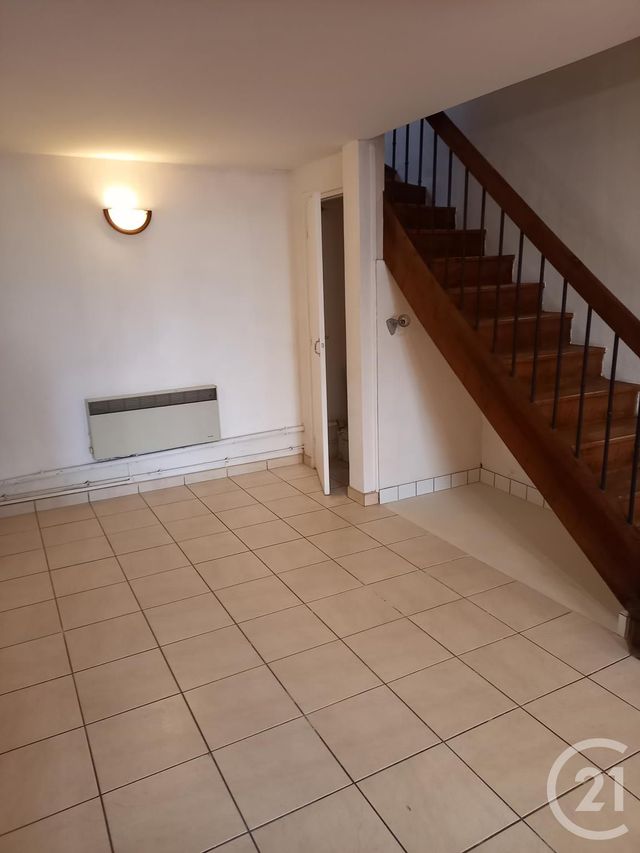 maison à louer - 3 pièces - 75.0 m2 - CAMON - 09 - MIDI-PYRENEES - Century 21 Immo Sud