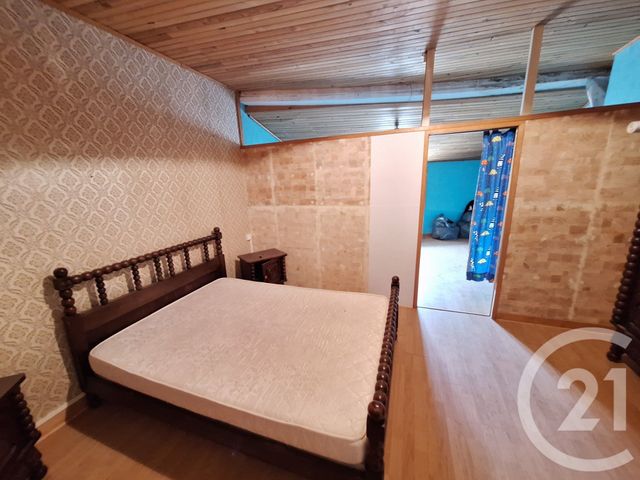 maison à vendre - 4 pièces - 114.0 m2 - LAROQUE D OLMES - 09 - MIDI-PYRENEES - Century 21 Immo Sud