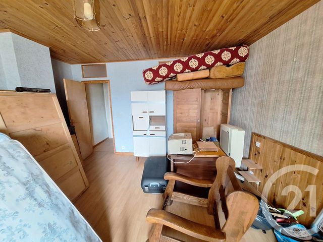 maison à vendre - 4 pièces - 114.0 m2 - LAROQUE D OLMES - 09 - MIDI-PYRENEES - Century 21 Immo Sud