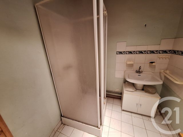 maison à vendre - 4 pièces - 114.0 m2 - LAROQUE D OLMES - 09 - MIDI-PYRENEES - Century 21 Immo Sud