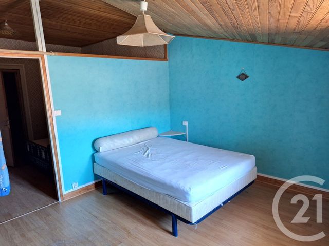 maison à vendre - 4 pièces - 114.0 m2 - LAROQUE D OLMES - 09 - MIDI-PYRENEES - Century 21 Immo Sud