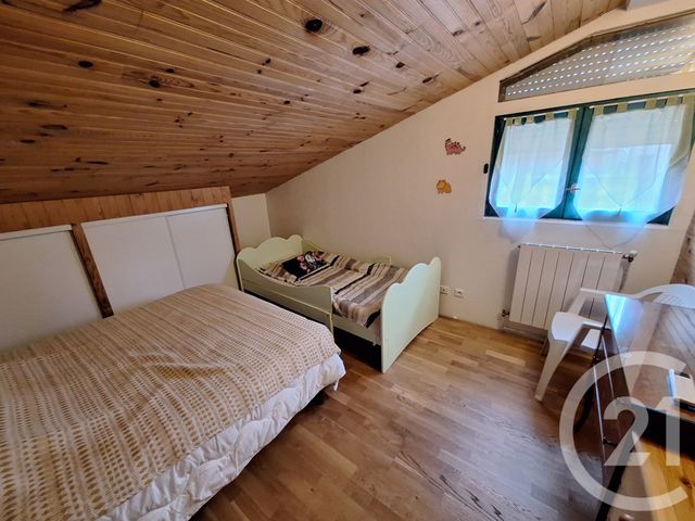 maison à vendre - 7 pièces - 198.0 m2 - MIREPOIX - 09 - MIDI-PYRENEES - Century 21 Immo Sud