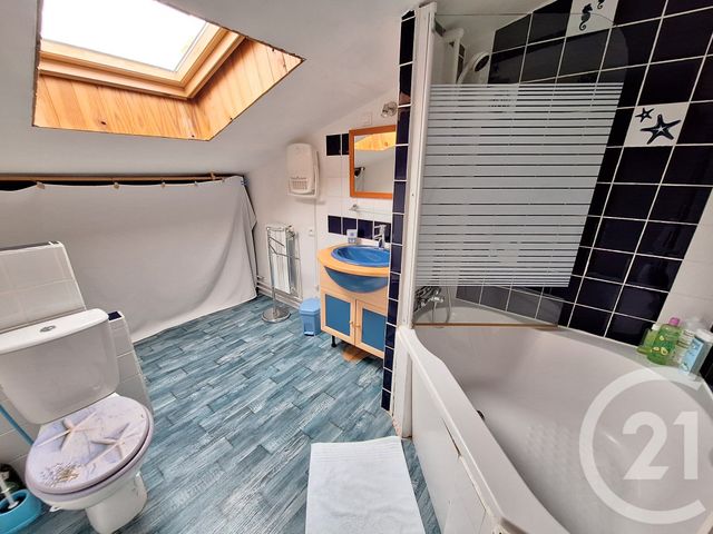 maison à vendre - 7 pièces - 198.0 m2 - MIREPOIX - 09 - MIDI-PYRENEES - Century 21 Immo Sud