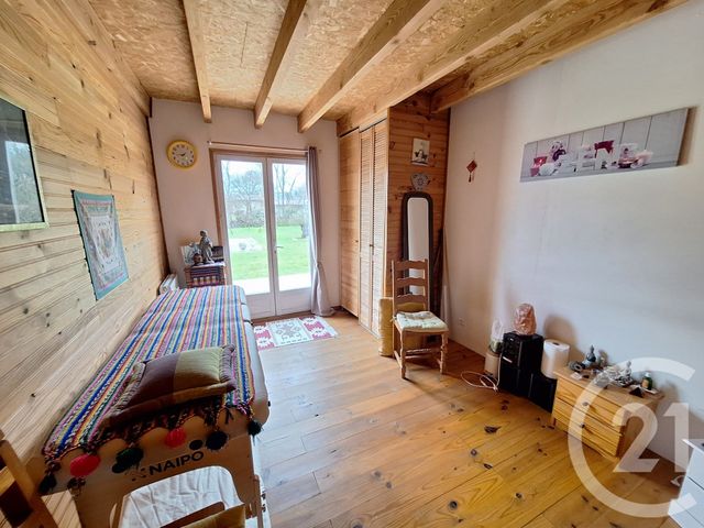 maison à vendre - 7 pièces - 198.0 m2 - MIREPOIX - 09 - MIDI-PYRENEES - Century 21 Immo Sud