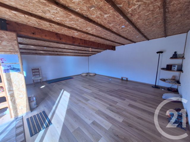 maison à vendre - 7 pièces - 198.0 m2 - MIREPOIX - 09 - MIDI-PYRENEES - Century 21 Immo Sud