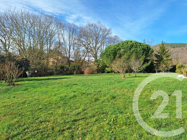 maison à vendre - 7 pièces - 198.0 m2 - MIREPOIX - 09 - MIDI-PYRENEES - Century 21 Immo Sud