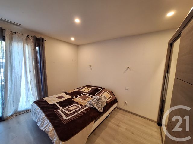 maison à vendre - 6 pièces - 182.0 m2 - MIREPOIX - 09 - MIDI-PYRENEES - Century 21 Immo Sud