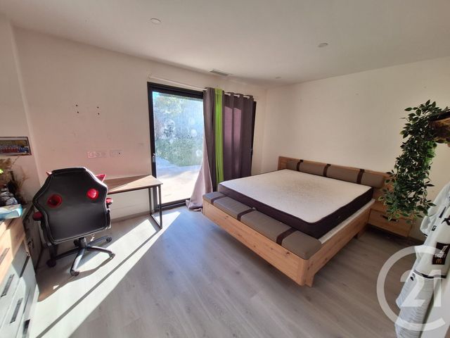 maison à vendre - 6 pièces - 182.0 m2 - MIREPOIX - 09 - MIDI-PYRENEES - Century 21 Immo Sud