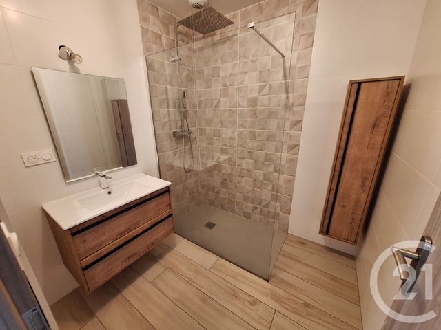 maison à vendre - 6 pièces - 182.0 m2 - MIREPOIX - 09 - MIDI-PYRENEES - Century 21 Immo Sud