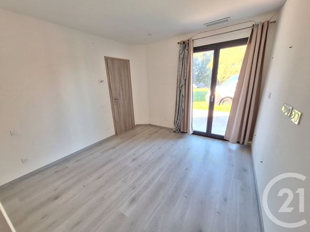 maison à vendre - 6 pièces - 182.0 m2 - MIREPOIX - 09 - MIDI-PYRENEES - Century 21 Immo Sud