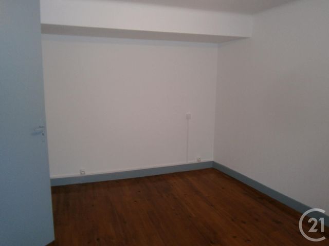 Appartement F3 à louer - 3 pièces - 97.47 m2 - LA BASTIDE SUR L HERS - 09 - MIDI-PYRENEES - Century 21 Immo Sud