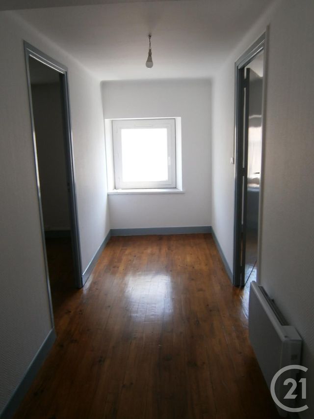 Appartement F3 à louer - 3 pièces - 97.47 m2 - LA BASTIDE SUR L HERS - 09 - MIDI-PYRENEES - Century 21 Immo Sud