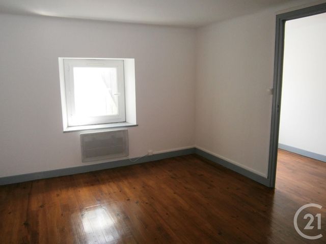 Appartement F3 à louer - 3 pièces - 97.47 m2 - LA BASTIDE SUR L HERS - 09 - MIDI-PYRENEES - Century 21 Immo Sud
