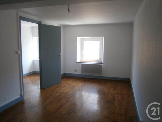 Appartement F3 à louer - 3 pièces - 97.47 m2 - LA BASTIDE SUR L HERS - 09 - MIDI-PYRENEES - Century 21 Immo Sud