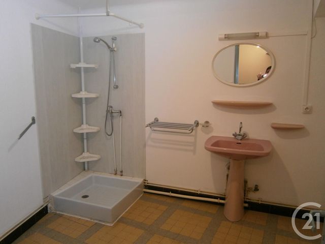 Appartement F3 à louer - 3 pièces - 97.47 m2 - LA BASTIDE SUR L HERS - 09 - MIDI-PYRENEES - Century 21 Immo Sud