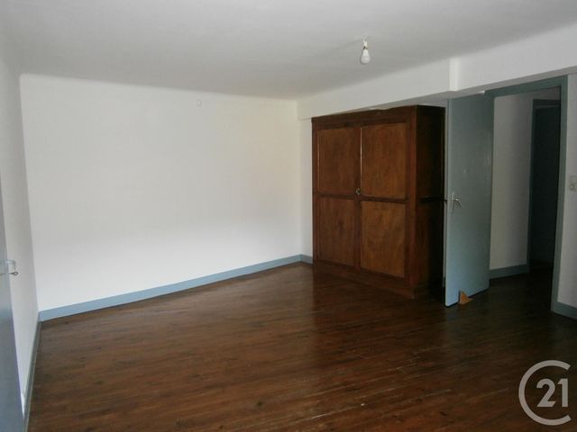 Appartement F3 à louer - 3 pièces - 97.47 m2 - LA BASTIDE SUR L HERS - 09 - MIDI-PYRENEES - Century 21 Immo Sud