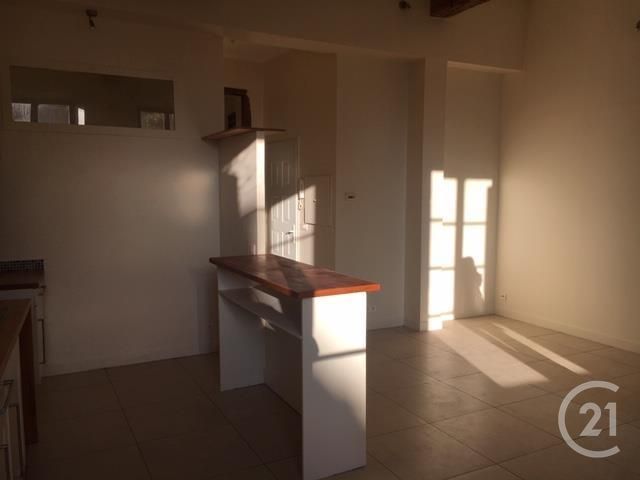 Appartement F4 à louer - 4 pièces - 80.0 m2 - CHALABRE - 11 - LANGUEDOC-ROUSSILLON - Century 21 Immo Sud