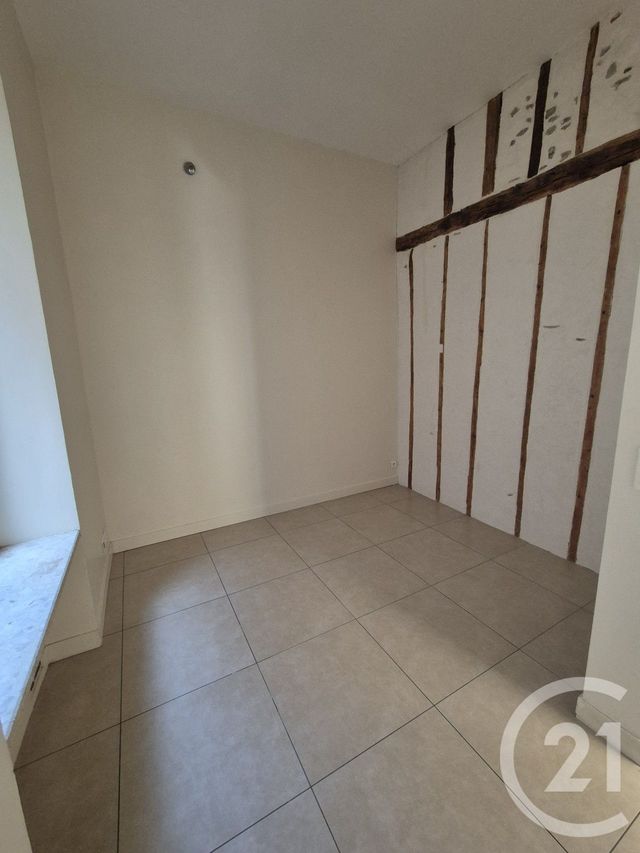 Appartement F4 à louer - 4 pièces - 80.0 m2 - CHALABRE - 11 - LANGUEDOC-ROUSSILLON - Century 21 Immo Sud