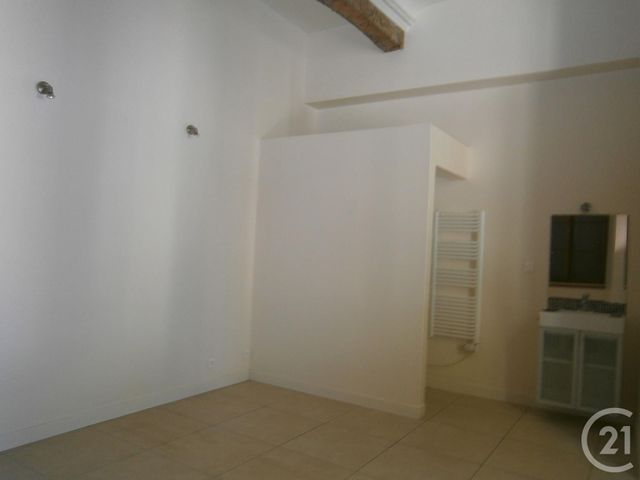 Appartement F4 à louer - 4 pièces - 80.0 m2 - CHALABRE - 11 - LANGUEDOC-ROUSSILLON - Century 21 Immo Sud