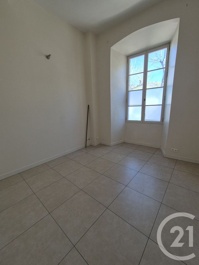 Appartement F4 à louer - 4 pièces - 80.0 m2 - CHALABRE - 11 - LANGUEDOC-ROUSSILLON - Century 21 Immo Sud