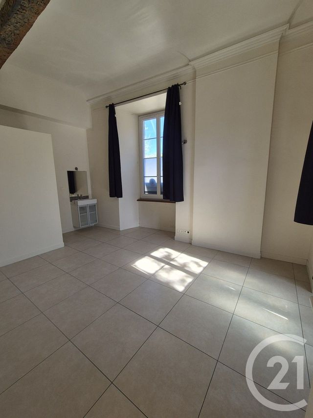 Appartement F4 à louer - 4 pièces - 80.0 m2 - CHALABRE - 11 - LANGUEDOC-ROUSSILLON - Century 21 Immo Sud