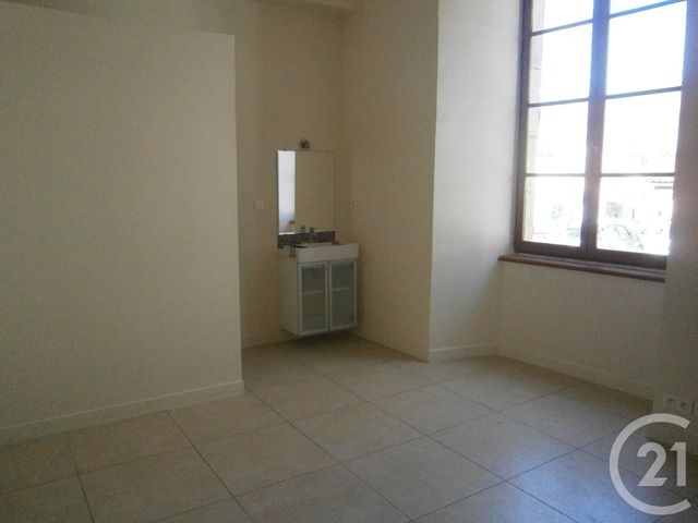 Appartement F4 à louer - 4 pièces - 80.0 m2 - CHALABRE - 11 - LANGUEDOC-ROUSSILLON - Century 21 Immo Sud
