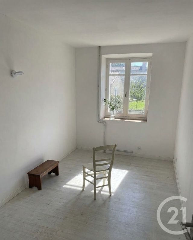 maison à vendre - 5 pièces - 144.74 m2 - RIBOUISSE - 11 - LANGUEDOC-ROUSSILLON - Century 21 Immo Sud