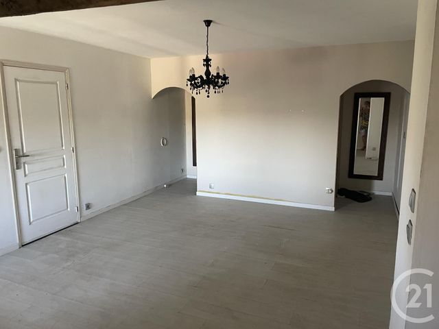 maison à vendre - 5 pièces - 144.74 m2 - RIBOUISSE - 11 - LANGUEDOC-ROUSSILLON - Century 21 Immo Sud