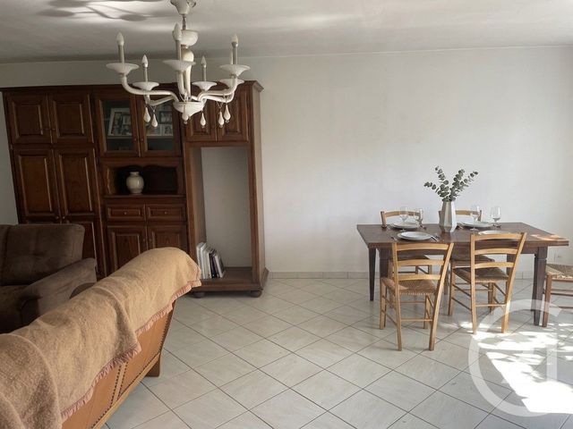 maison à vendre - 5 pièces - 144.74 m2 - RIBOUISSE - 11 - LANGUEDOC-ROUSSILLON - Century 21 Immo Sud