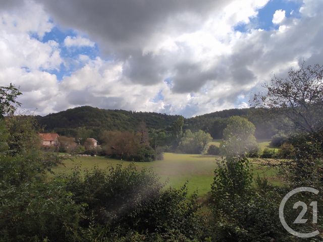 terrain à vendre - 10136.0 m2 - MANSES - 09 - MIDI-PYRENEES - Century 21 Immo Sud