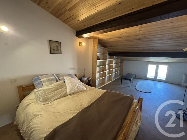 maison à vendre - 4 pièces - 194.51 m2 - CHALABRE - 11 - LANGUEDOC-ROUSSILLON - Century 21 Immo Sud