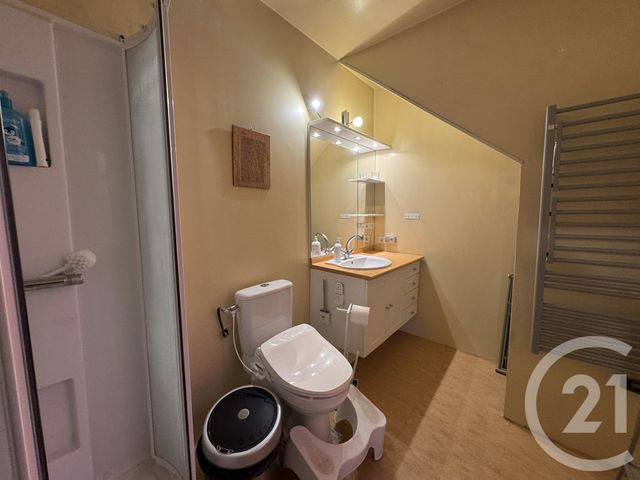 maison à vendre - 4 pièces - 194.51 m2 - CHALABRE - 11 - LANGUEDOC-ROUSSILLON - Century 21 Immo Sud