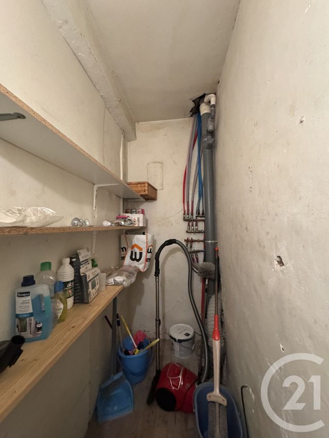 maison à vendre - 4 pièces - 194.51 m2 - CHALABRE - 11 - LANGUEDOC-ROUSSILLON - Century 21 Immo Sud