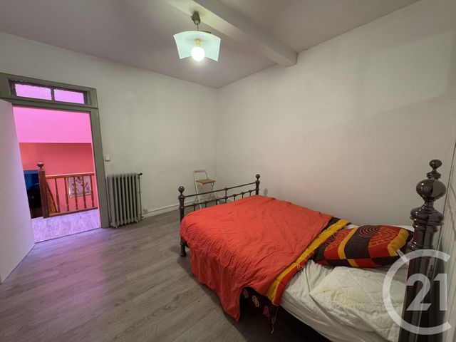 maison à vendre - 4 pièces - 194.51 m2 - CHALABRE - 11 - LANGUEDOC-ROUSSILLON - Century 21 Immo Sud